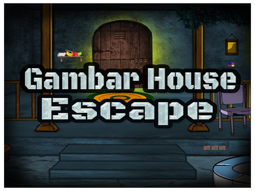 Gambar House Escape