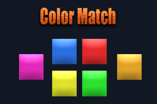 Color Match