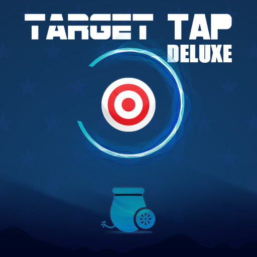 Target Tap