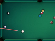 Mafia Billiard Tricks