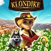 Klondike